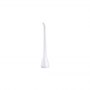 Panasonic | Oral irrigator replacement | EW0955W503 | Number of heads 2 | White - 2